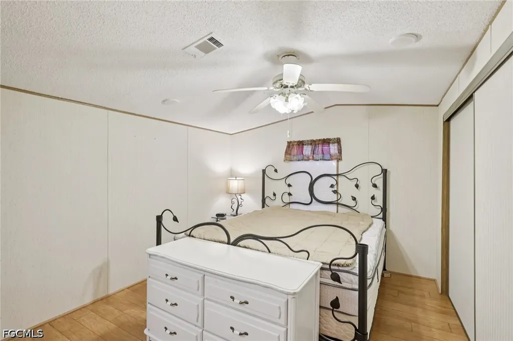 9798 Sugarberry Way Fort Myers FL 33905