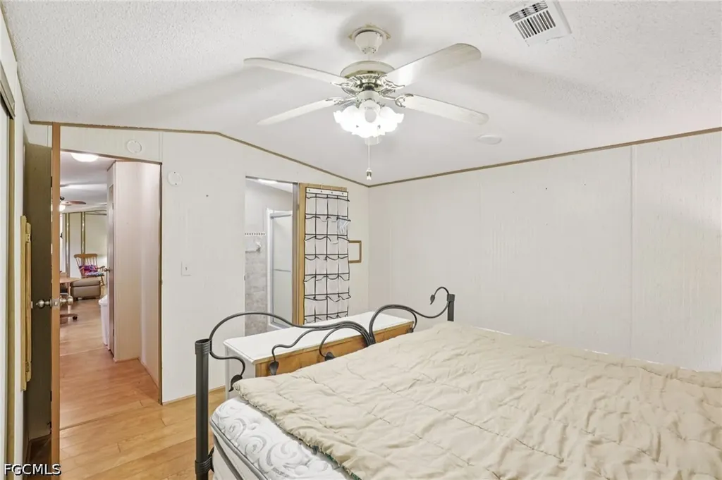 9798 Sugarberry Way Fort Myers FL 33905