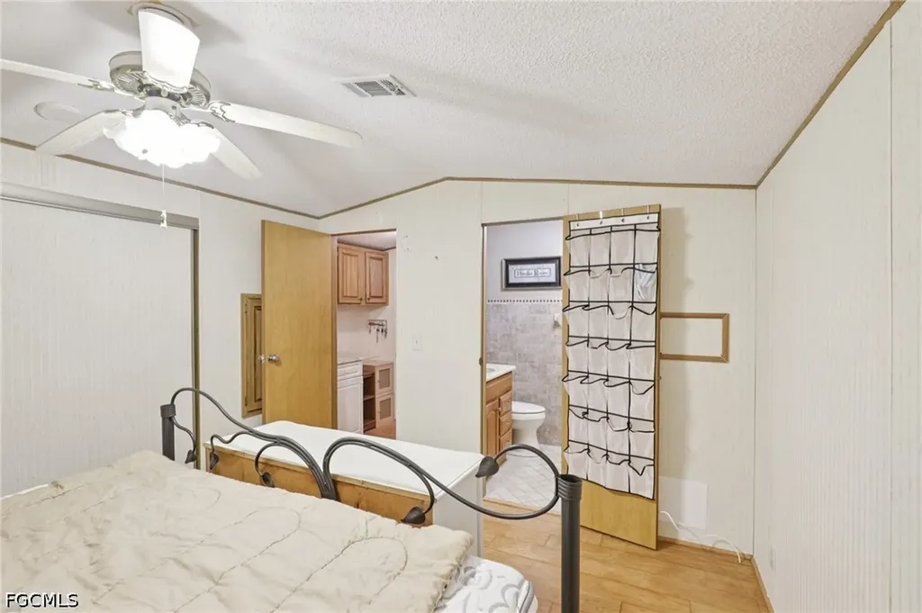 9798 Sugarberry Way Fort Myers FL 33905
