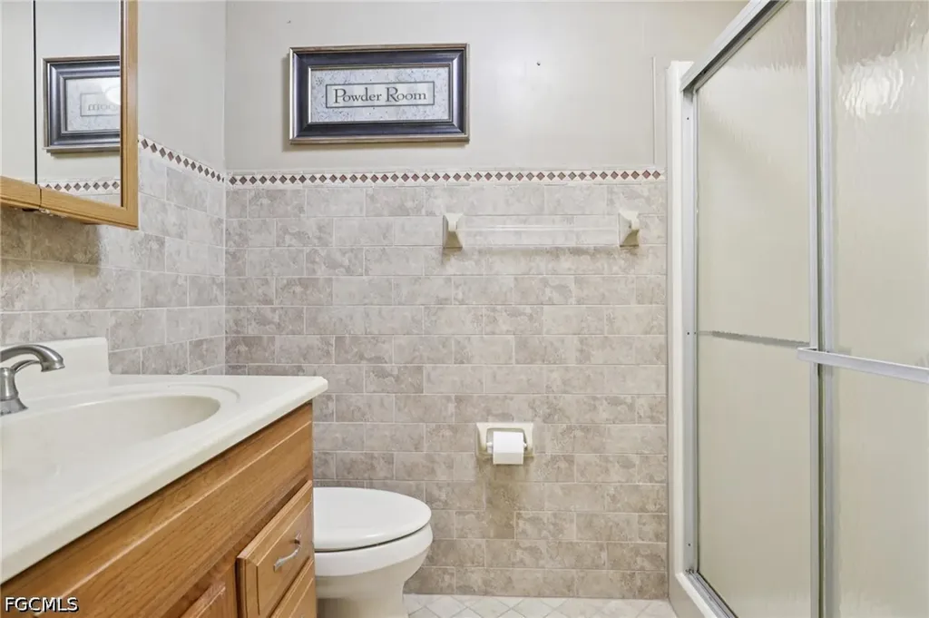 9798 Sugarberry Way Fort Myers FL 33905