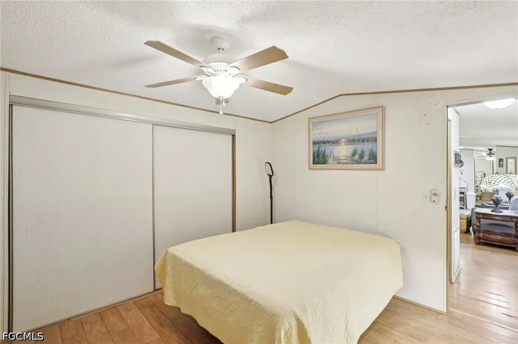 9798 Sugarberry Way Fort Myers FL 33905