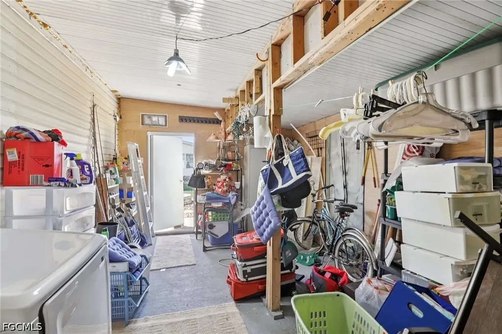 9798 Sugarberry Way Fort Myers FL 33905