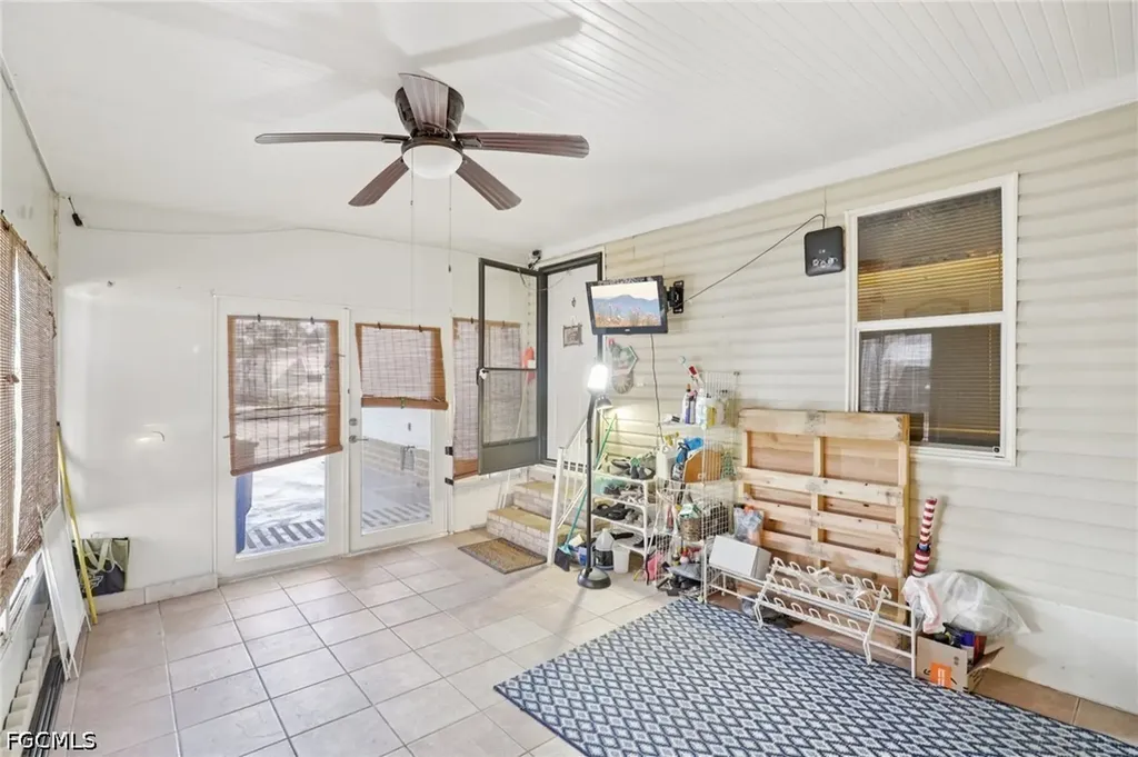 9798 Sugarberry Way Fort Myers FL 33905