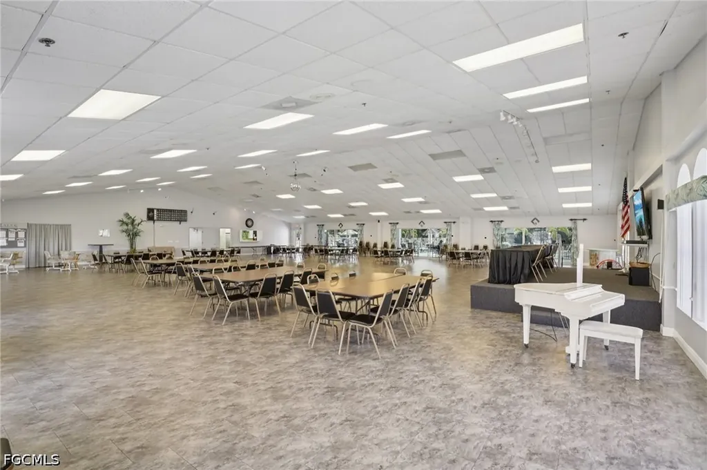 9798 Sugarberry Way Fort Myers FL 33905