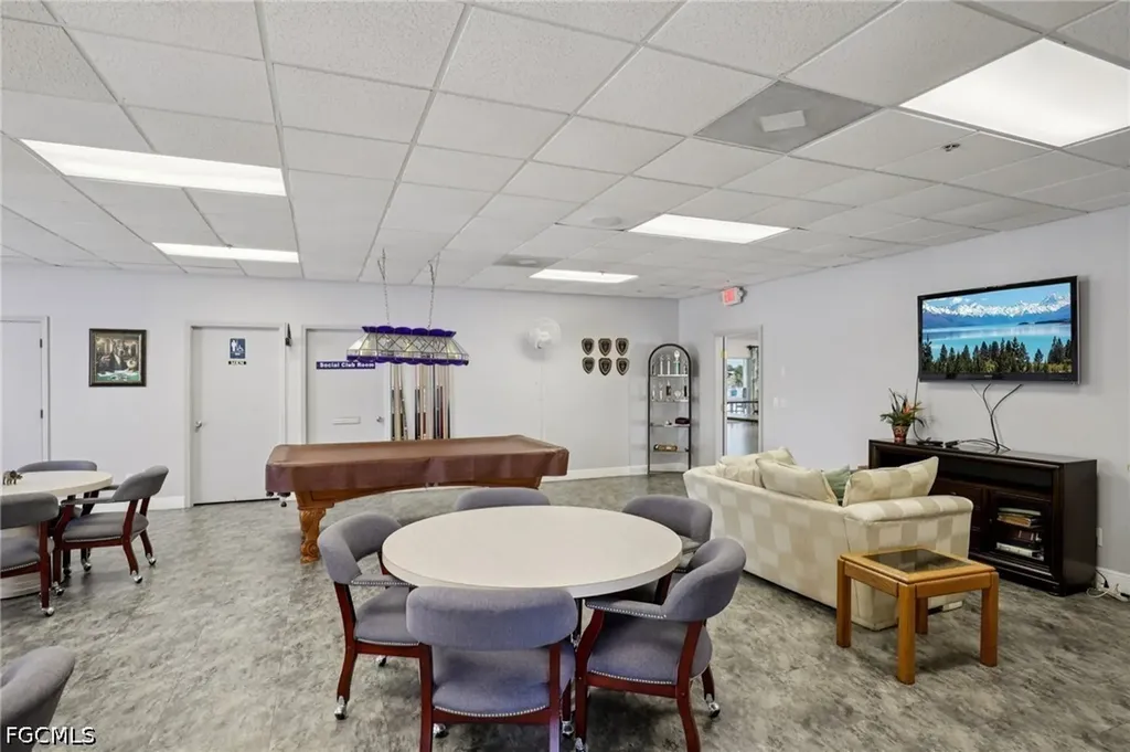 9798 Sugarberry Way Fort Myers FL 33905