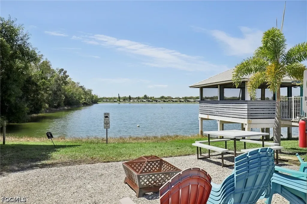 9798 Sugarberry Way Fort Myers FL 33905