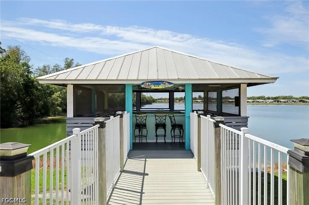 9798 Sugarberry Way Fort Myers FL 33905