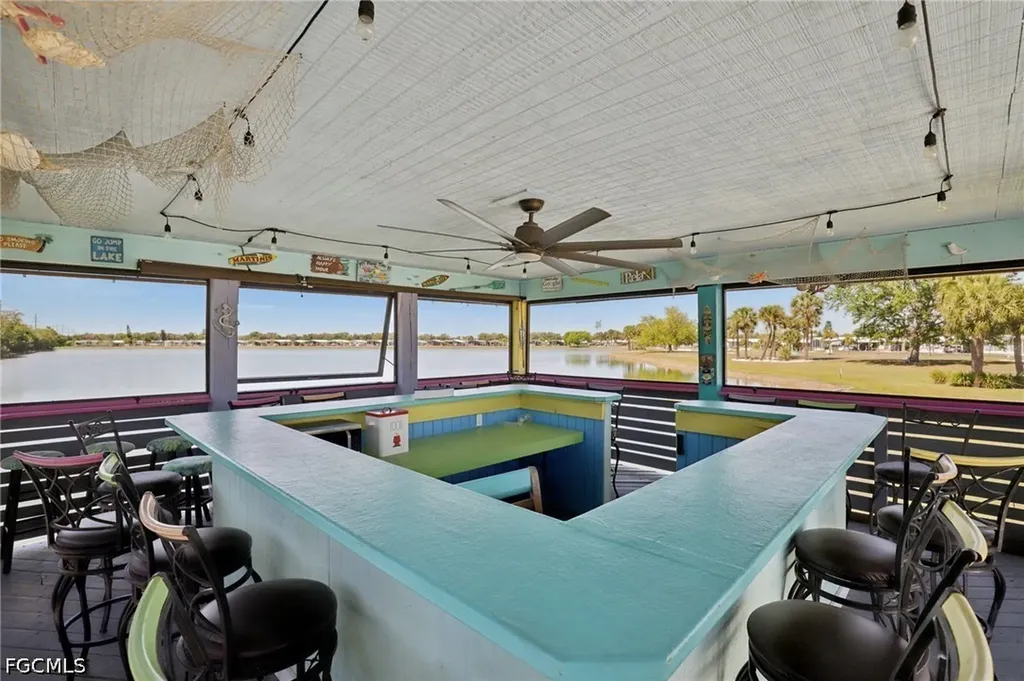 9798 Sugarberry Way Fort Myers FL 33905
