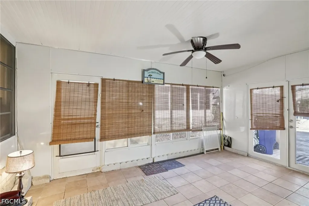 9798 Sugarberry Way Fort Myers FL 33905