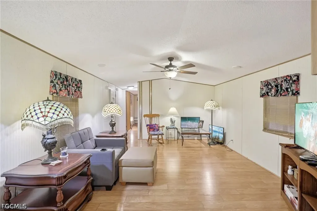 9798 Sugarberry Way Fort Myers FL 33905