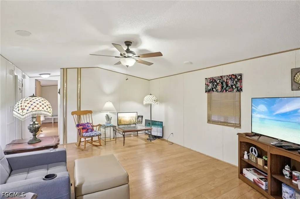 9798 Sugarberry Way Fort Myers FL 33905