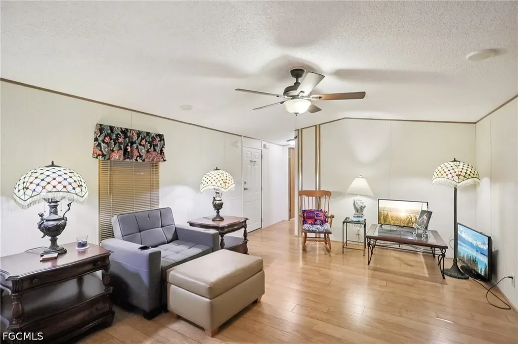 9798 Sugarberry Way Fort Myers FL 33905