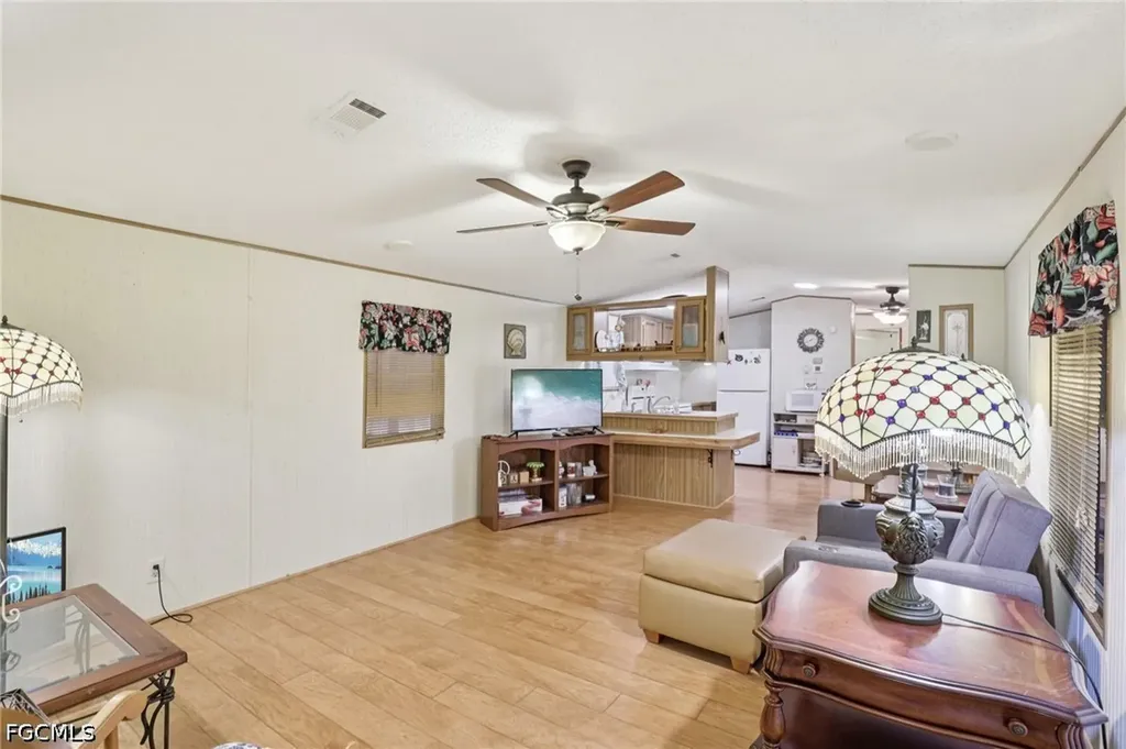 9798 Sugarberry Way Fort Myers FL 33905