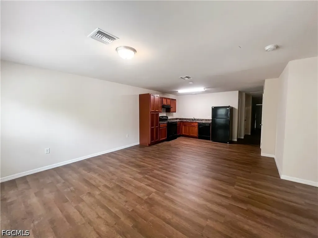9177 Aegean Circle Lehigh Acres FL 33936