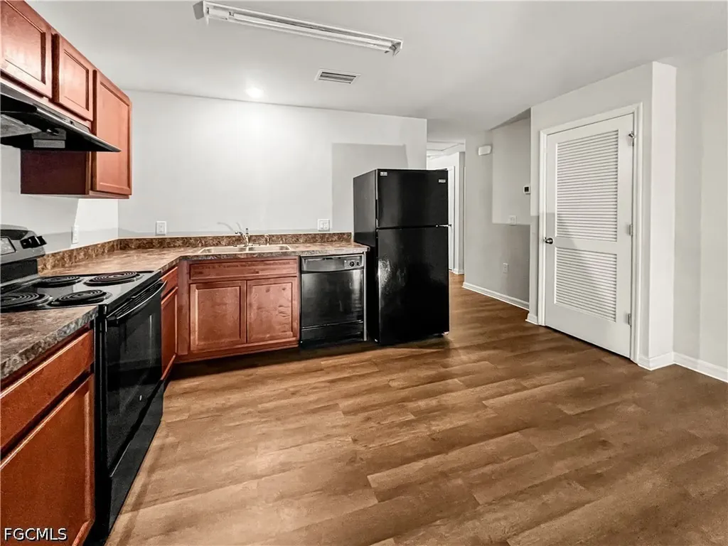 9177 Aegean Circle Lehigh Acres FL 33936
