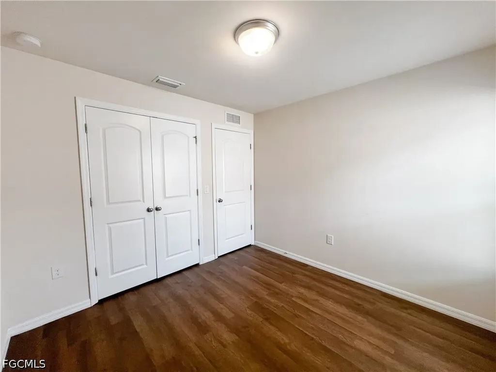 9177 Aegean Circle Lehigh Acres FL 33936