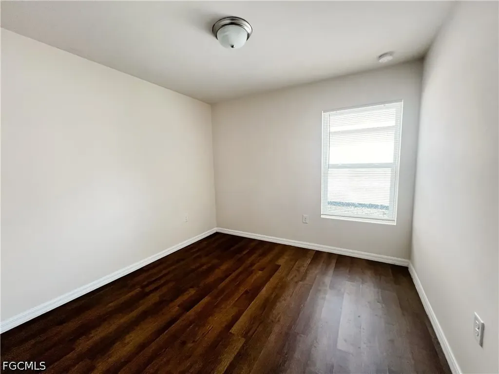 9177 Aegean Circle Lehigh Acres FL 33936
