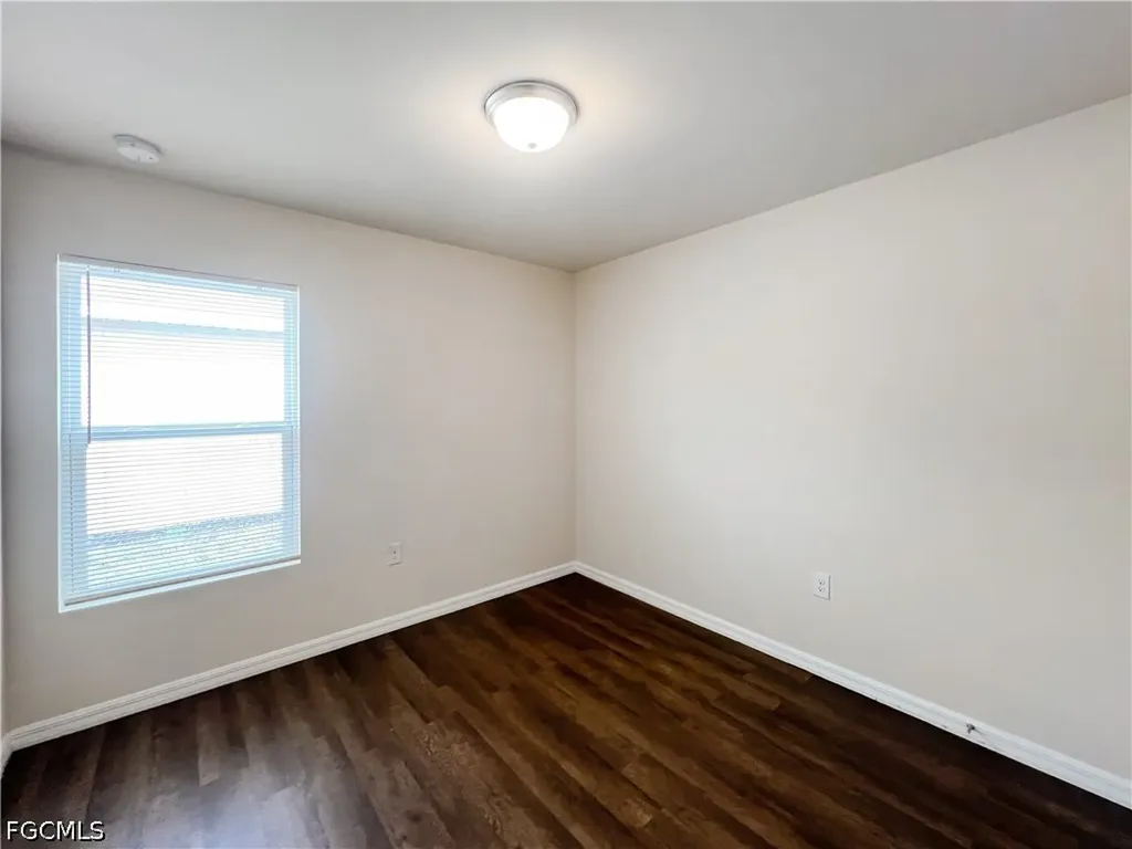 9177 Aegean Circle Lehigh Acres FL 33936