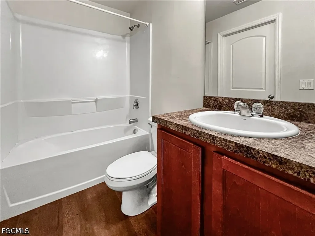 9177 Aegean Circle Lehigh Acres FL 33936