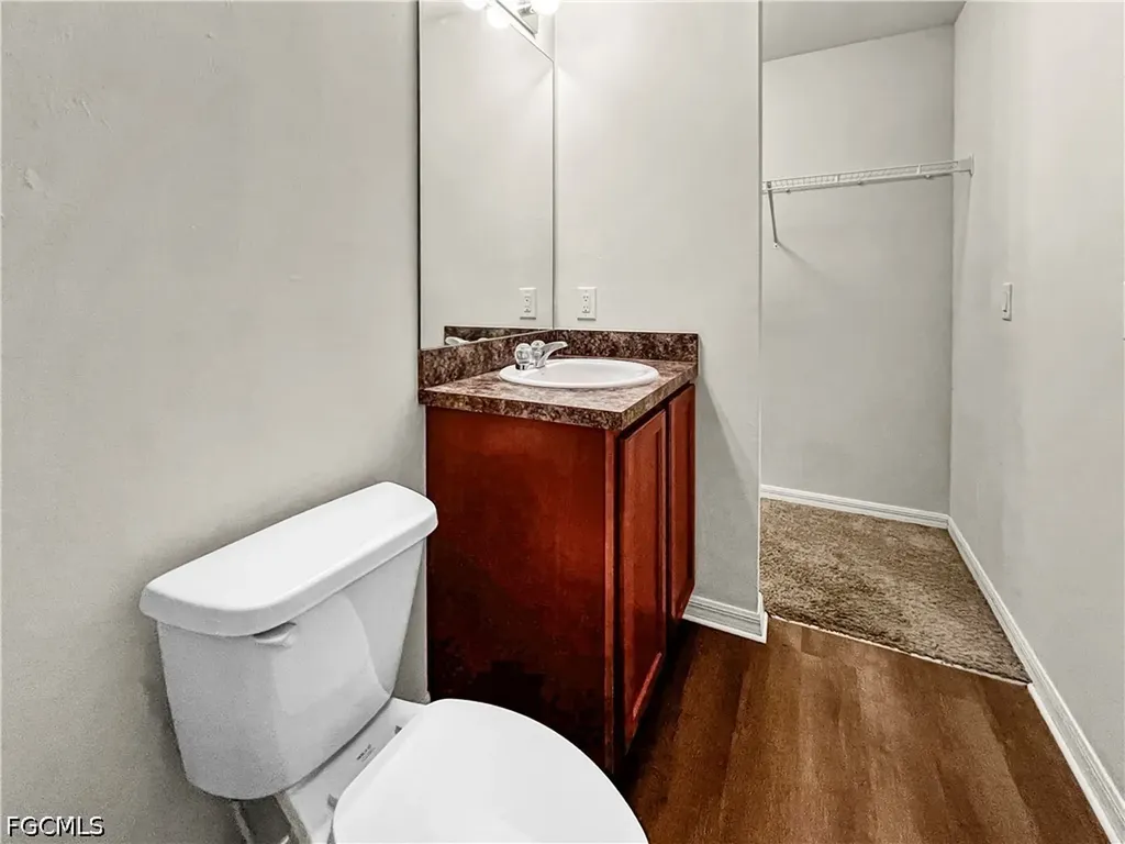 9177 Aegean Circle Lehigh Acres FL 33936