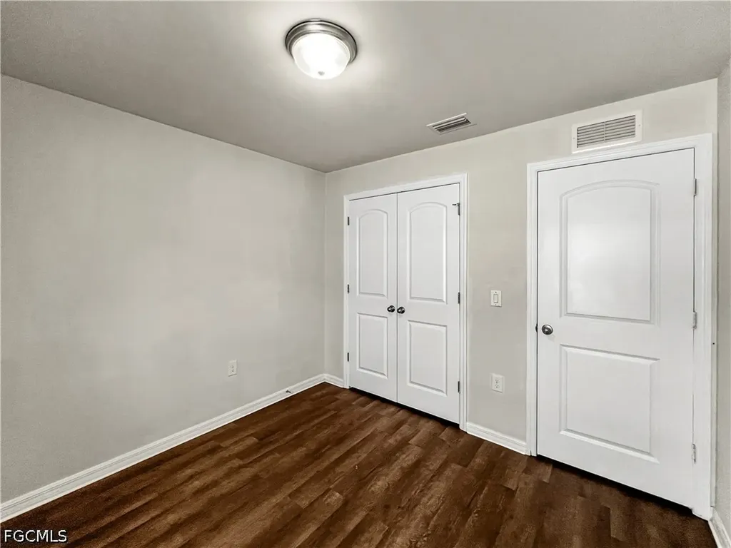 9177 Aegean Circle Lehigh Acres FL 33936