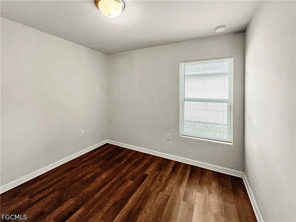 9177 Aegean Circle Lehigh Acres FL 33936