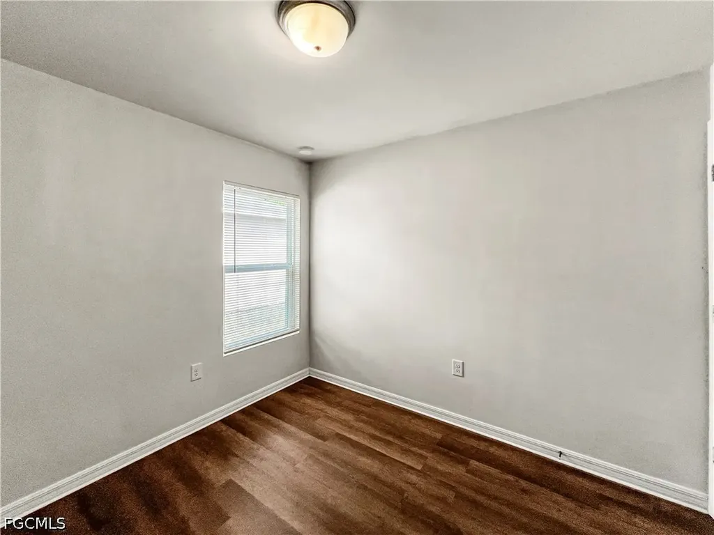 9177 Aegean Circle Lehigh Acres FL 33936