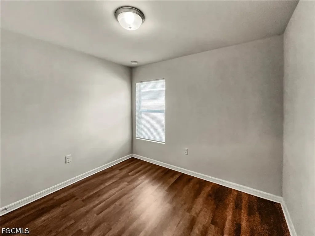9177 Aegean Circle Lehigh Acres FL 33936