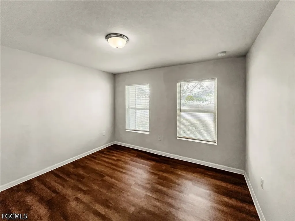 9177 Aegean Circle Lehigh Acres FL 33936