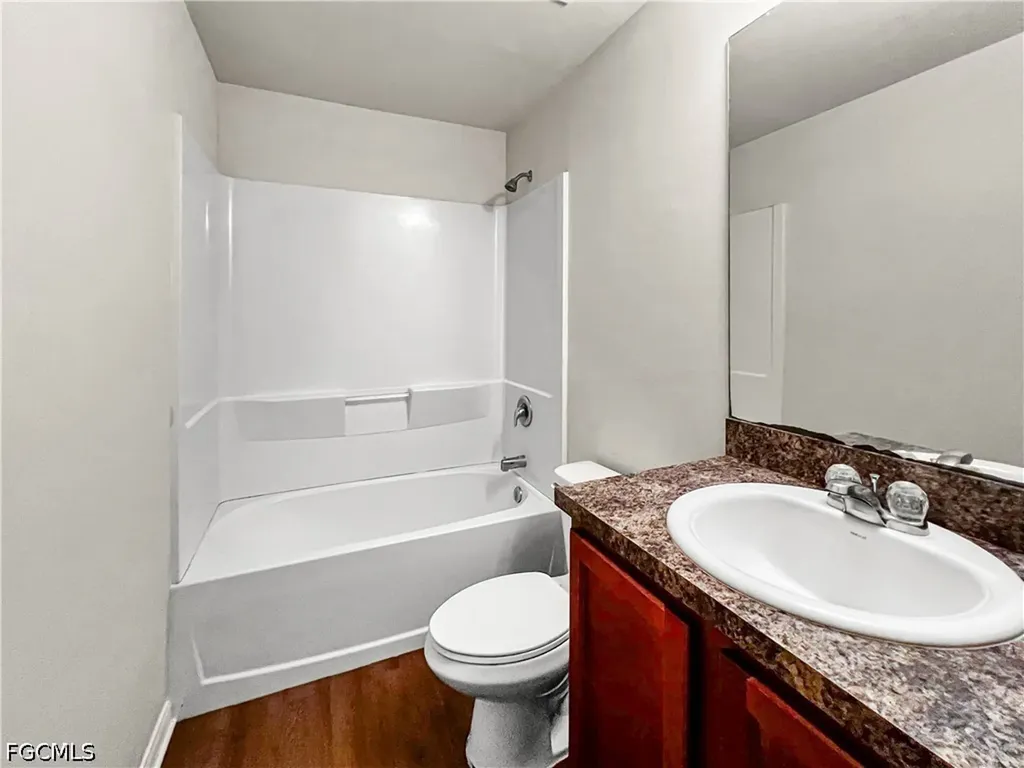 9177 Aegean Circle Lehigh Acres FL 33936