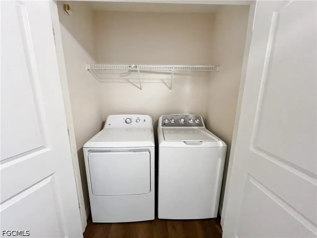 9177 Aegean Circle Lehigh Acres FL 33936