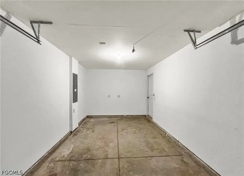 9177 Aegean Circle Lehigh Acres FL 33936