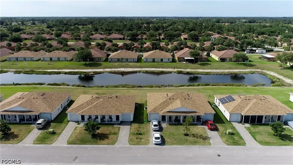 9177 Aegean Circle Lehigh Acres FL 33936