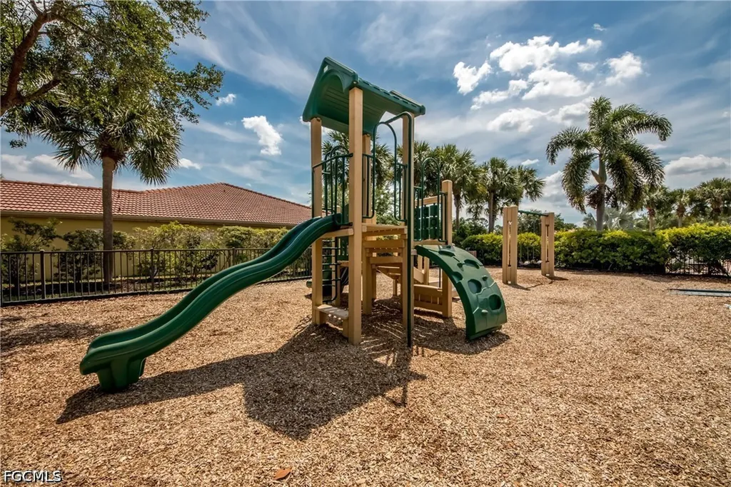 9177 Aegean Circle Lehigh Acres FL 33936