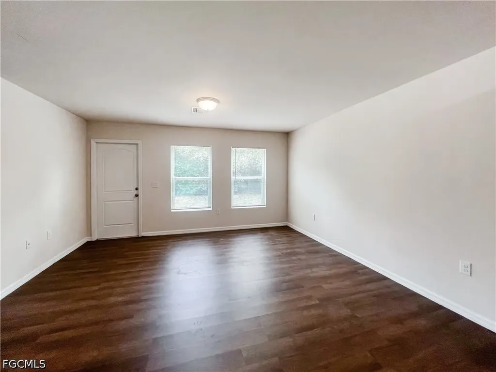 9177 Aegean Circle Lehigh Acres FL 33936