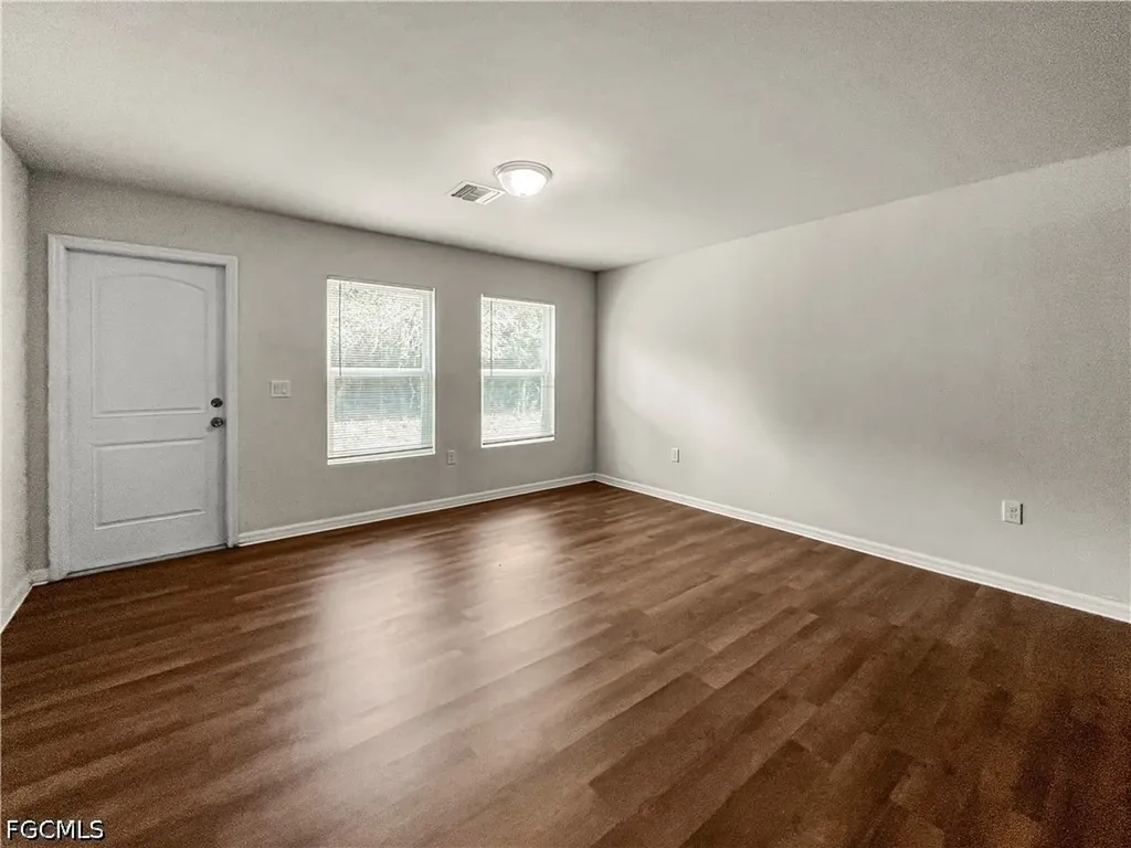 9177 Aegean Circle Lehigh Acres FL 33936
