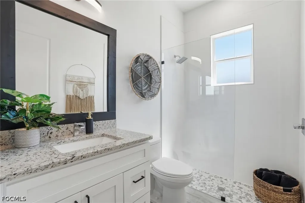 4635 NW 32nd Street Cape Coral FL 33993