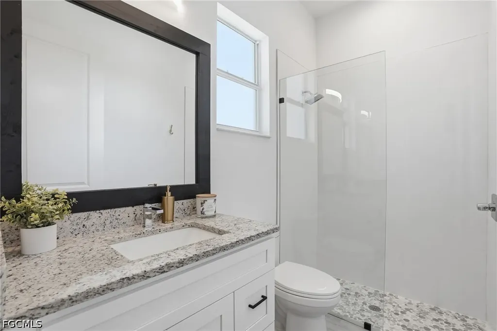 4635 NW 32nd Street Cape Coral FL 33993
