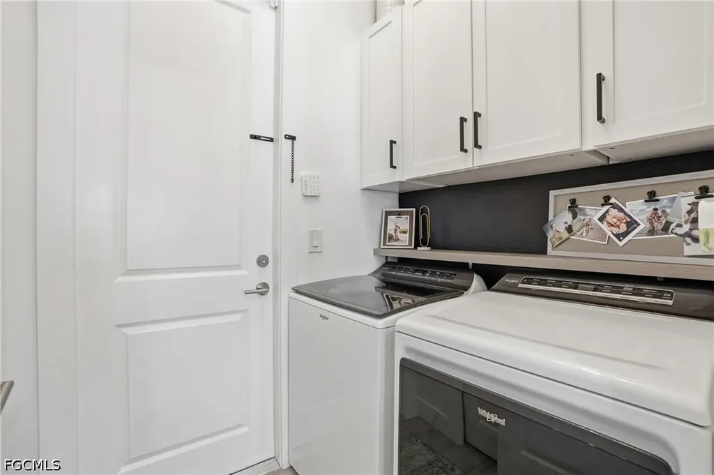 4635 NW 32nd Street Cape Coral FL 33993