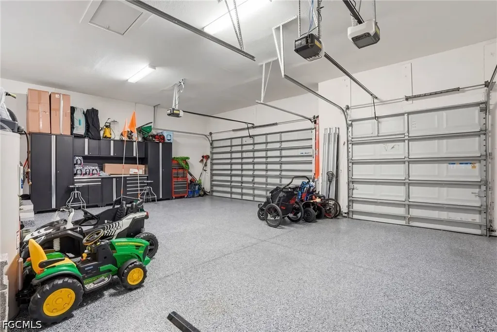 4635 NW 32nd Street Cape Coral FL 33993
