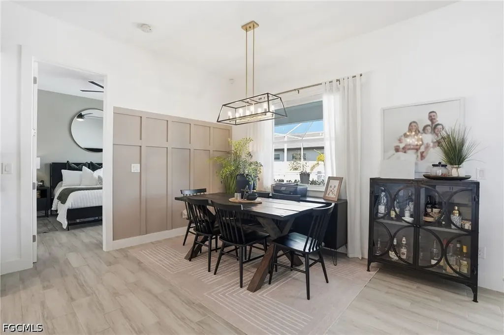 4635 NW 32nd Street Cape Coral FL 33993
