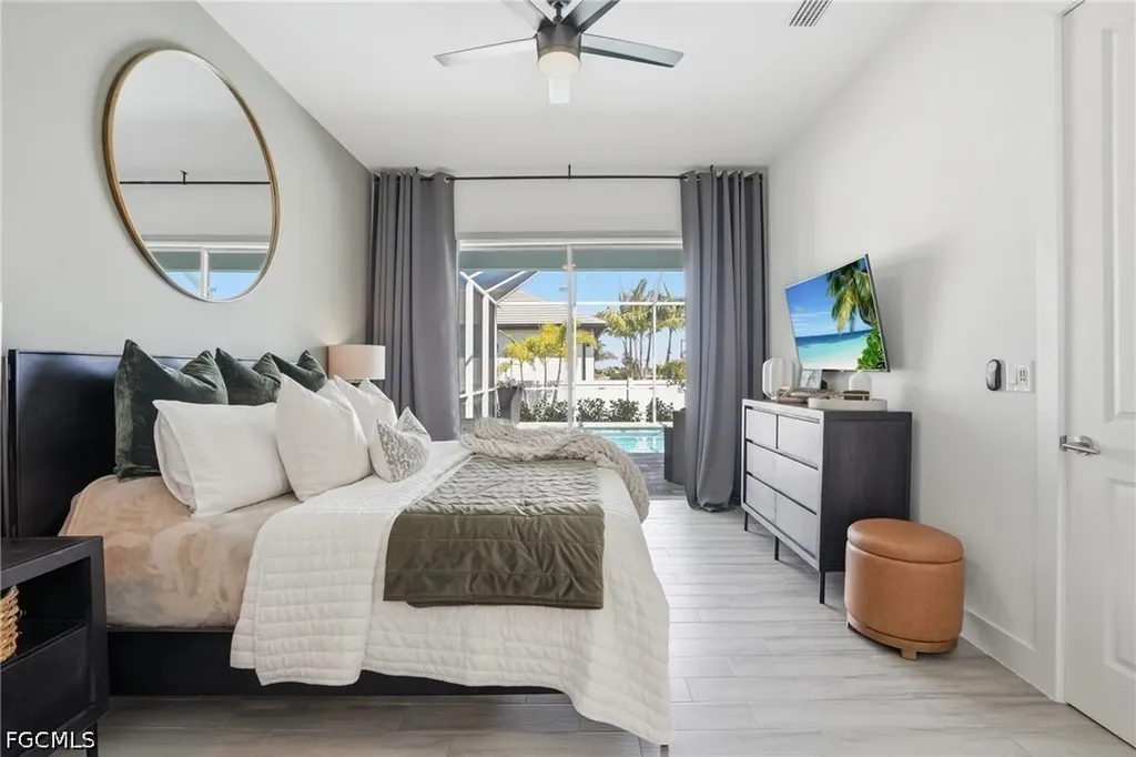 4635 NW 32nd Street Cape Coral FL 33993