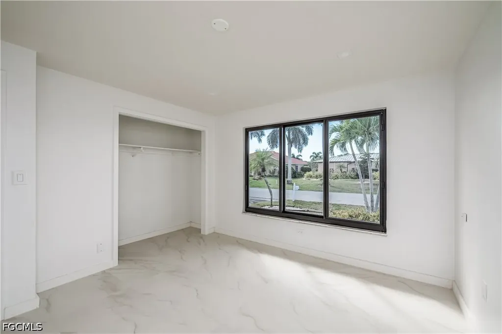 618 Santa Margerita Lane Punta Gorda FL 33950