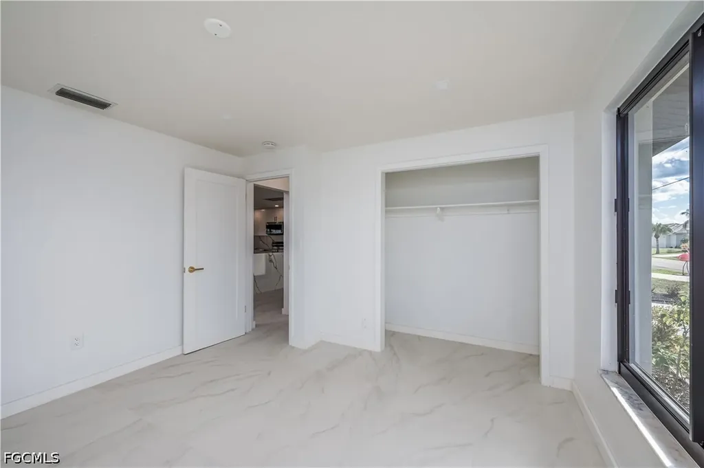 618 Santa Margerita Lane Punta Gorda FL 33950