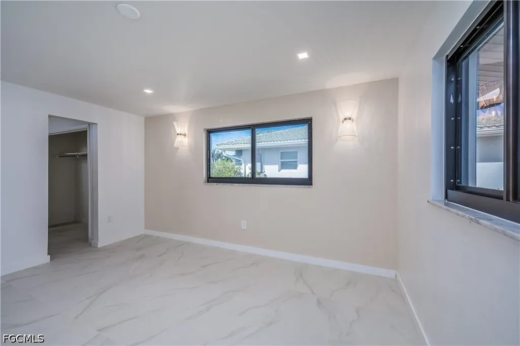 618 Santa Margerita Lane Punta Gorda FL 33950