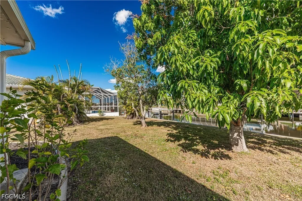 618 Santa Margerita Lane Punta Gorda FL 33950