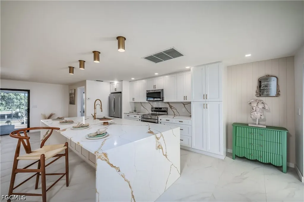 618 Santa Margerita Lane Punta Gorda FL 33950