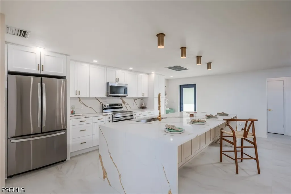 618 Santa Margerita Lane Punta Gorda FL 33950