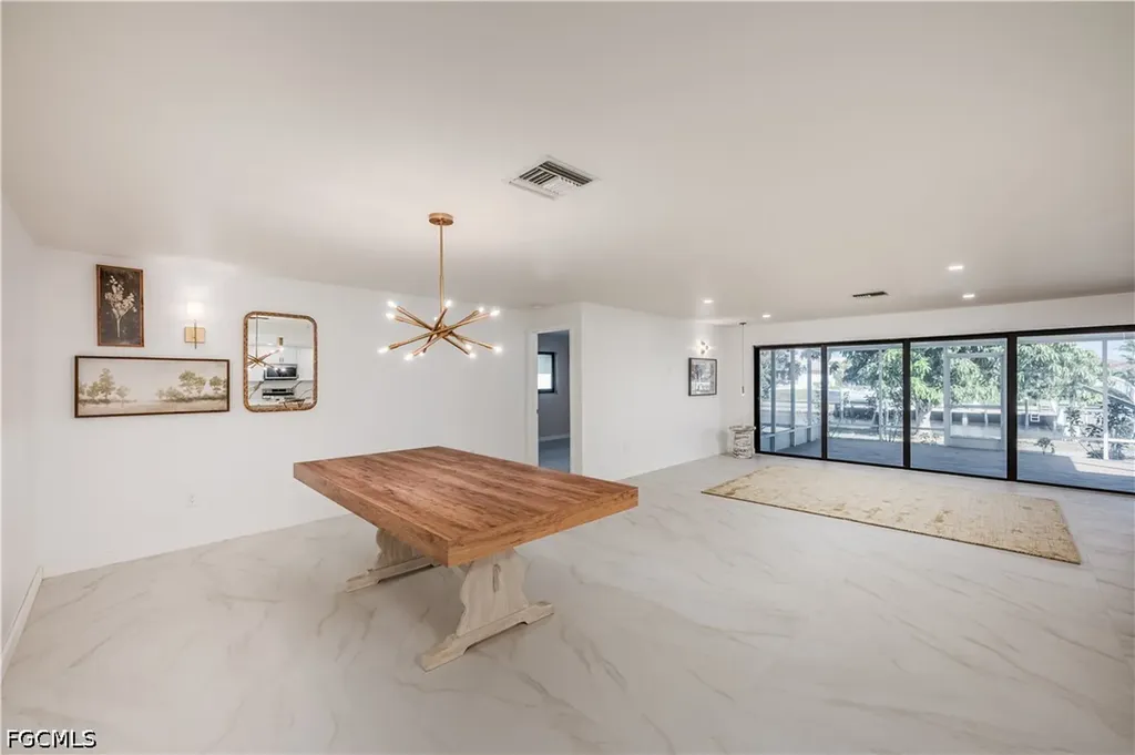 618 Santa Margerita Lane Punta Gorda FL 33950