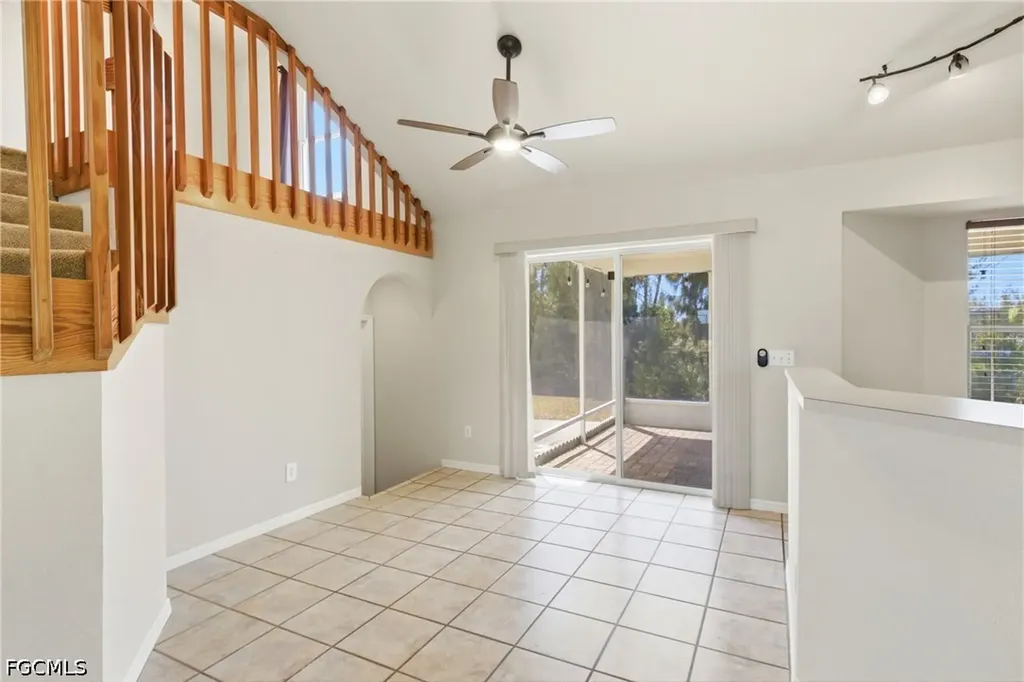 2006 NW 21st Avenue Cape Coral FL 33993